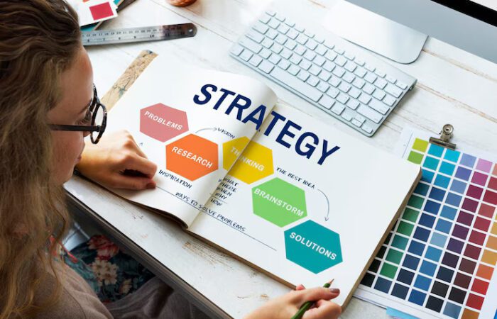 Top 20 Marketing Strategies for Business Growth Experts Use to Drive 10X Client Growth Top 20 Marketing Strategies for Business Growth Experts Use to Drive 10X Client Growth