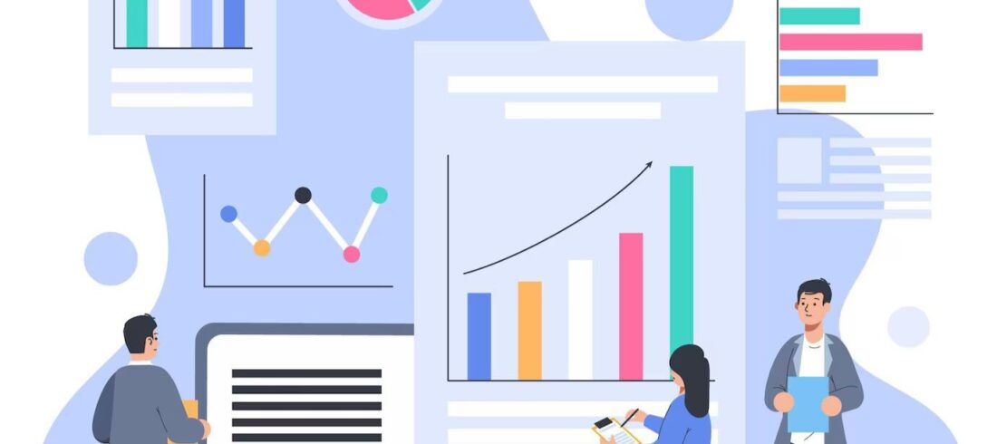 Top AI Powered Bookkeeping Tools for Small Businesses in 2025