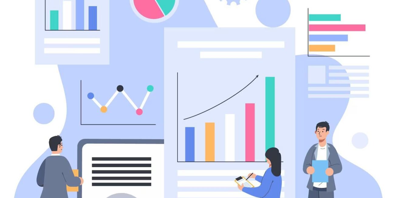 Top AI Powered Bookkeeping Tools for Small Businesses in 2025