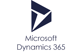 Microsoft-Dynamics-365-1