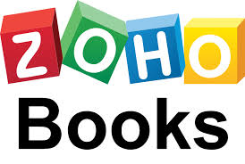 Zoho Books