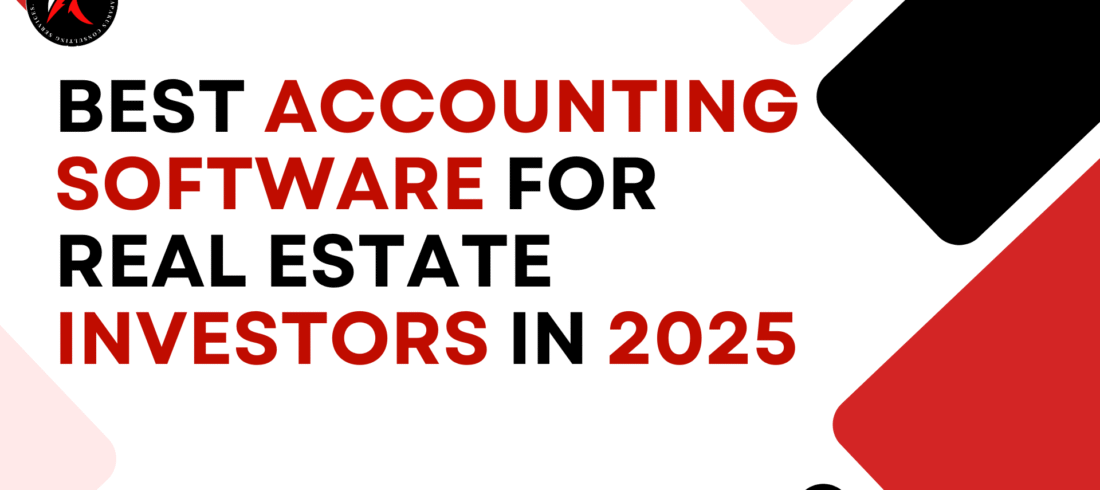 Best Accounting Software for Real Estate Investors in 2025 (3)