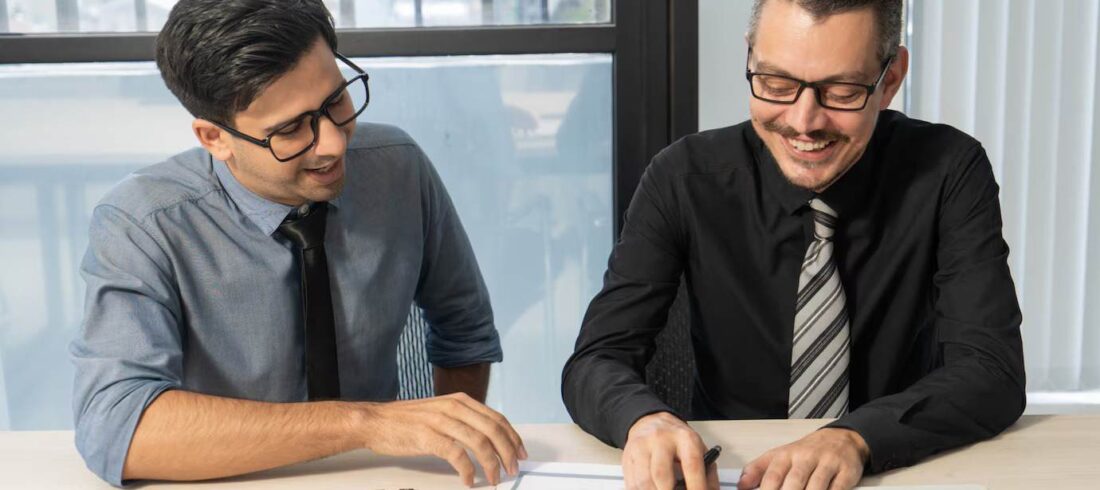 How Much Does an Accountant Cost for Small Business Owners in 2025