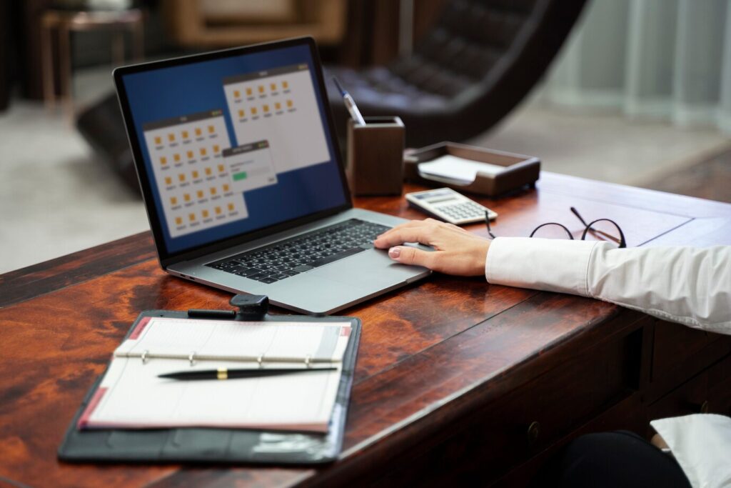 Is Your Business Ready for Accounting System Migration in 2025