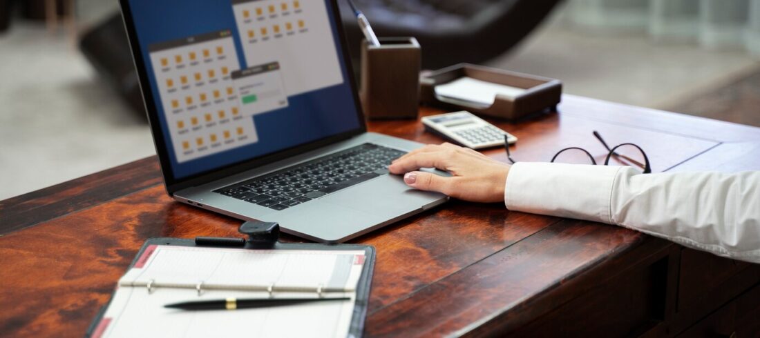 Is Your Business Ready for Accounting System Migration in 2025