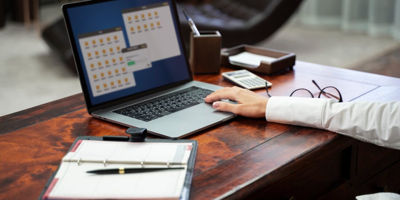 Is Your Business Ready for Accounting System Migration in 2025