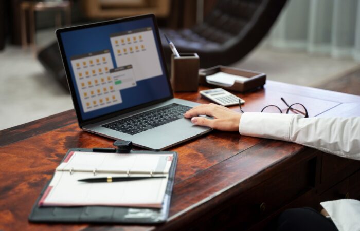 Is Your Business Ready for Accounting System Migration in 2025 Is Your Business Ready for Accounting System Migration in 2025