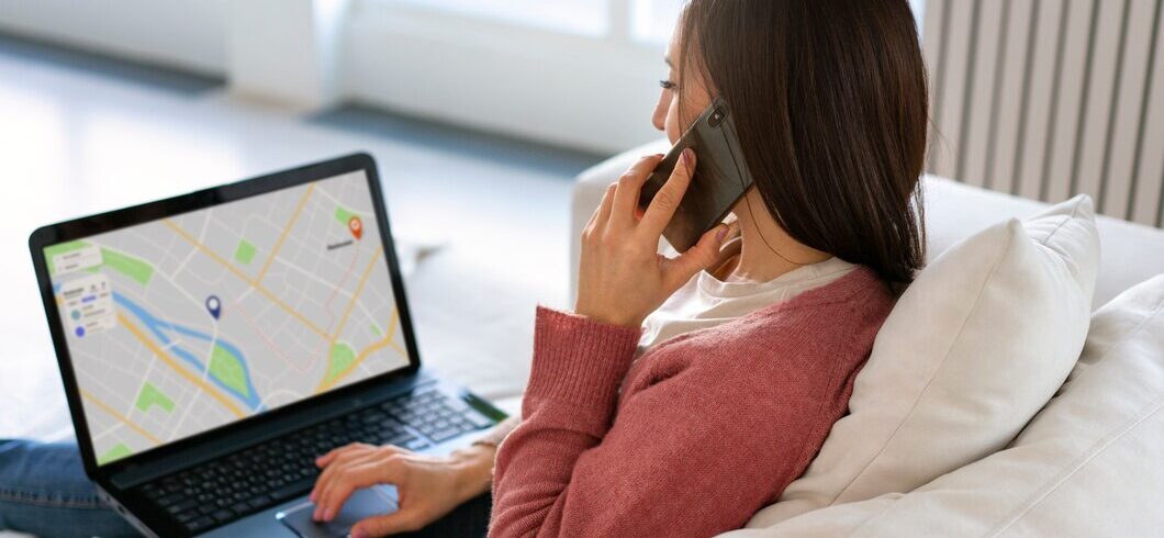 Local SEO Services for Small Businesses in New York: Strategies That Work