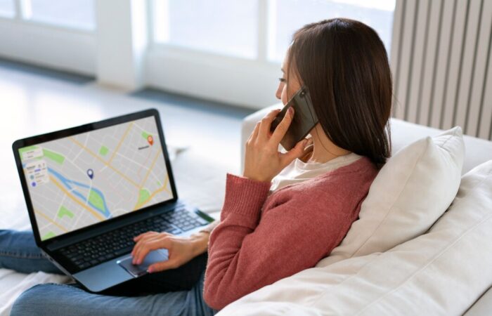 Local SEO Services for Small Businesses in New York: Strategies That Work Local SEO Services for Small Businesses in New York: Strategies That Work