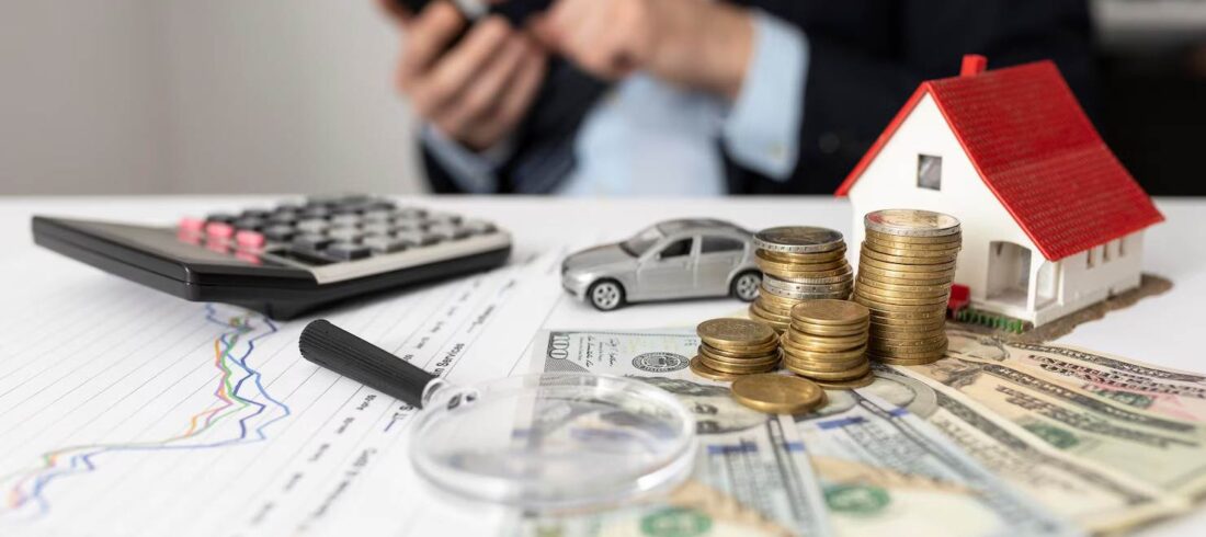 Bookkeeping for Real Estate Investors 7 Mistakes That Cost Thousands