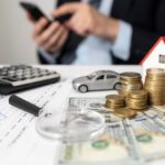 Bookkeeping for Real Estate Investors 7 Mistakes That Cost Thousands
