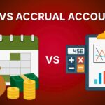 Cash vs Accrual Accounting