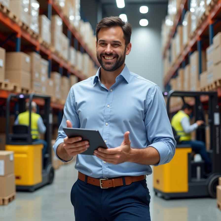 APAKUS Client Reviews 7 Christopher Cook APAKUS