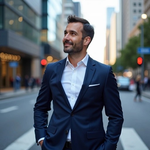 David Costa client reviews apakus