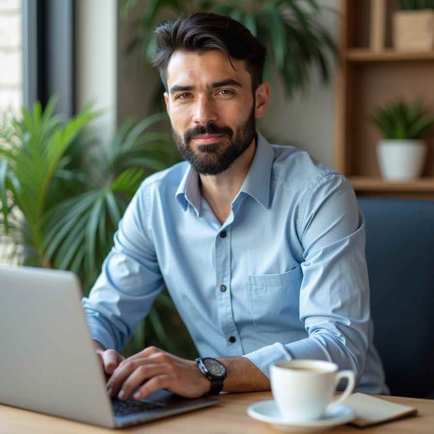 APAKUS Client Reviews 10 David client reviews apakus