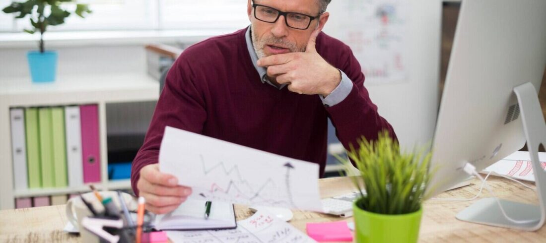 Do I Need an Accountant for My Startup Pros, Cons and Timing