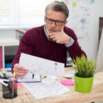 Do I Need an Accountant for My Startup Pros, Cons and Timing