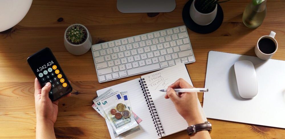 How to Claim Small Business Tax Deductions in 2025