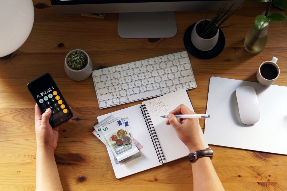 How to Claim Small Business Tax Deductions in 2025 1 How to Claim Small Business Tax Deductions in 2025