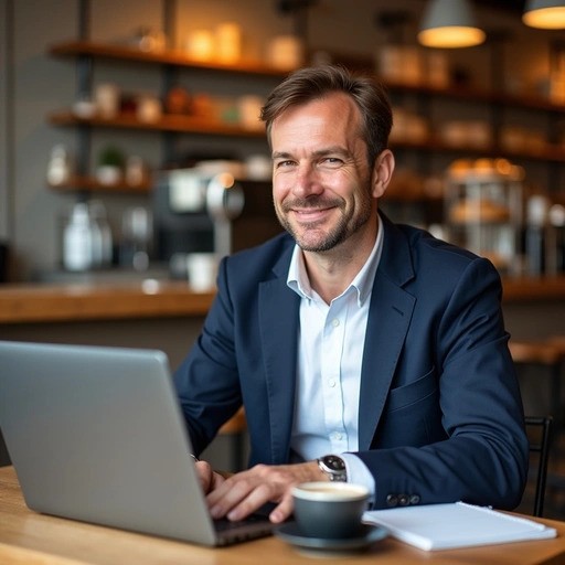 Mitchell Foster client reviews apakus