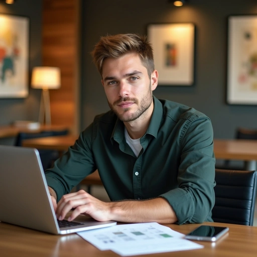 APAKUS Client Reviews 15 Ryan APAKUS