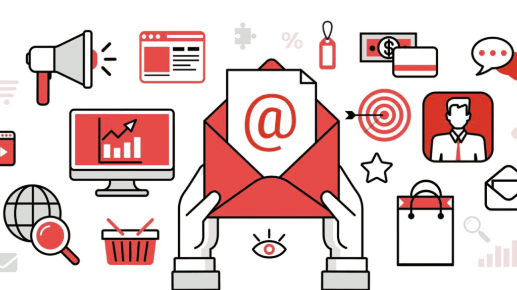 The 15 Best Free Email Marketing Tools for 2025 1 The 15 Best Free Email Marketing Tools for 2025