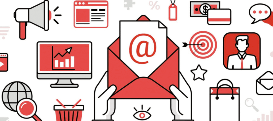 The 15 Best Free Email Marketing Tools for 2025
