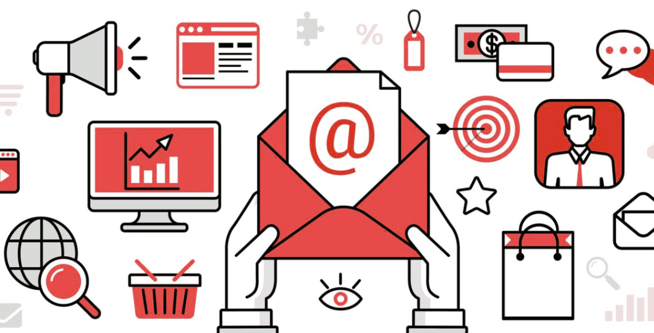 The 15 Best Free Email Marketing Tools for 2025