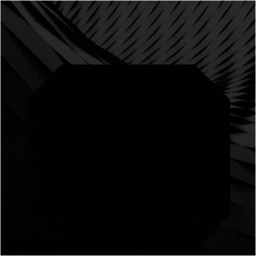 ACCA Approved, Upwork Top Rated, QuickBooks Online Partner ACCA Approved, Upwork Top Rated, QuickBooks Online Partner