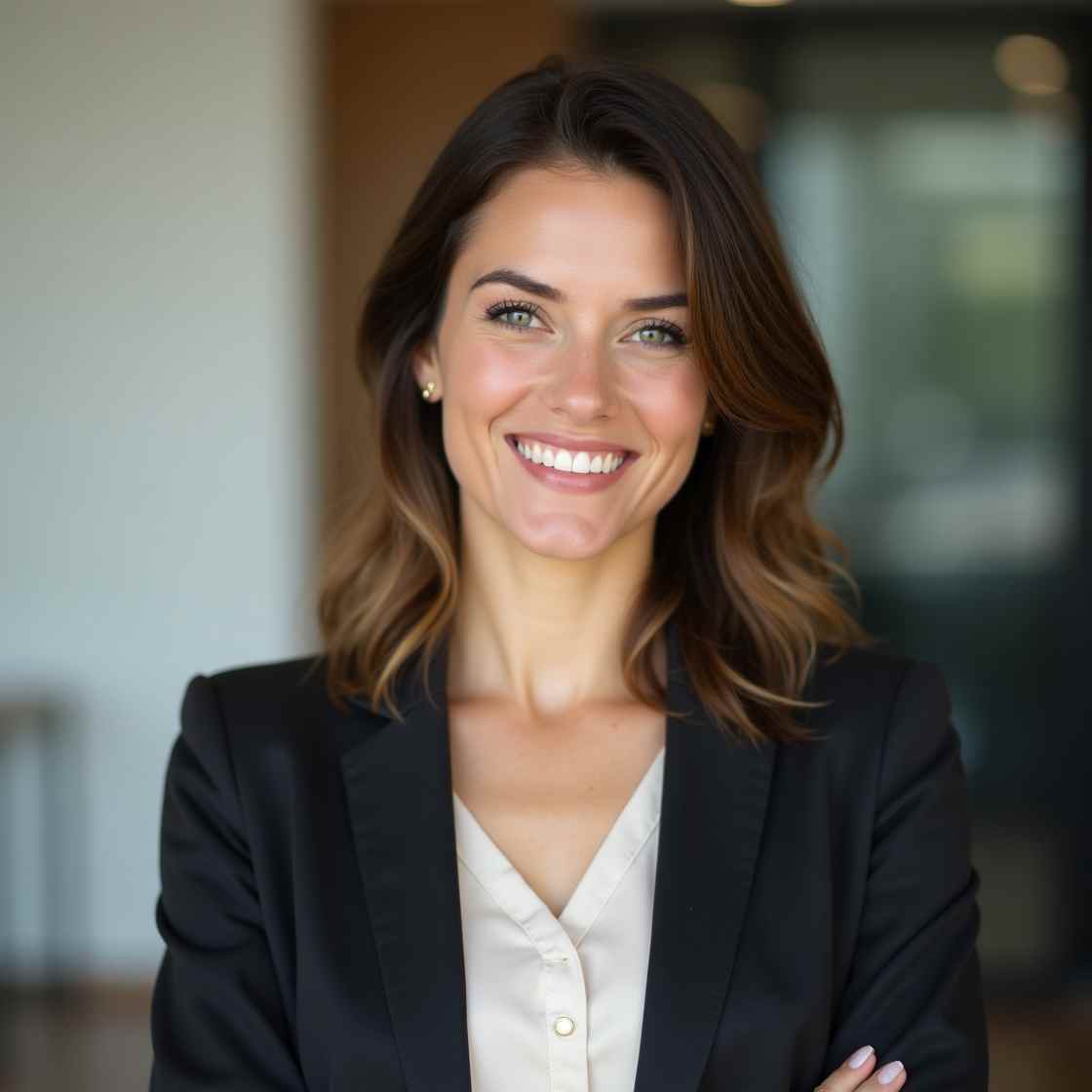 Valerie Steele client reviews apakus