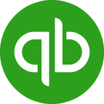 APAKUS Client Reviews 3 Quickbooks Thumbnail