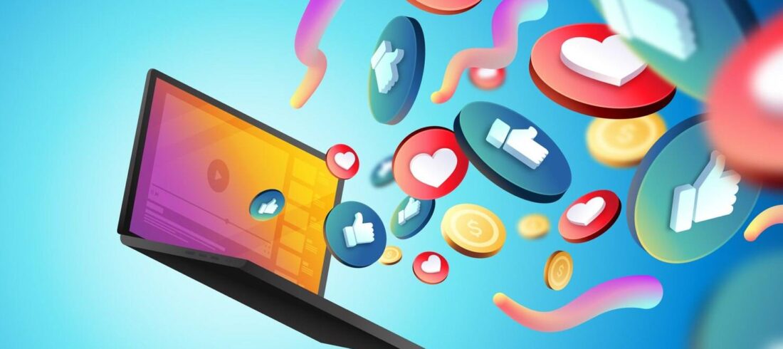 Best AI Tools for Automating Social Media Marketing