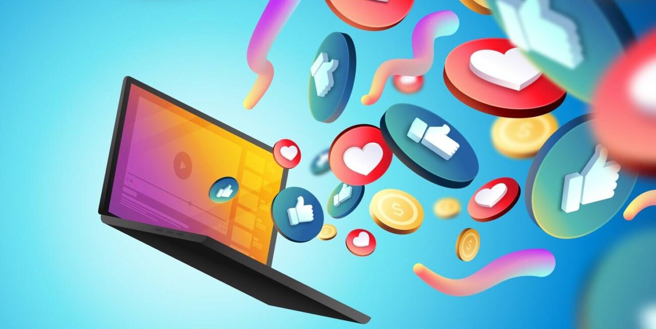 Best AI Tools for Automating Social Media Marketing