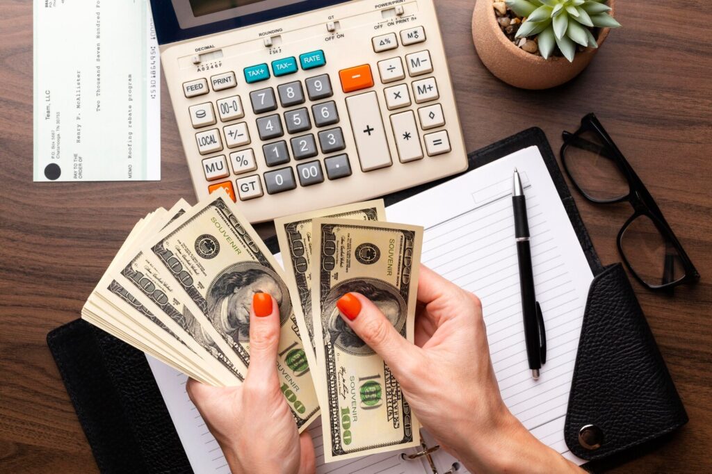 Cash Flow Management Strategies Every Startup Needs in 2025 1 Cash Flow Management Strategies Every Startup Needs in 2025