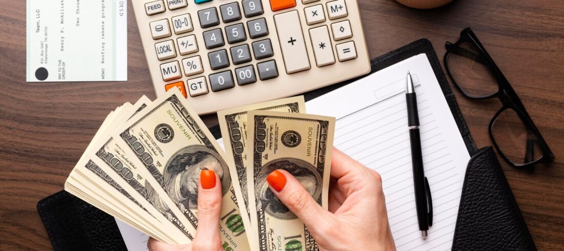 Cash Flow Management Strategies Every Startup Needs in 2025