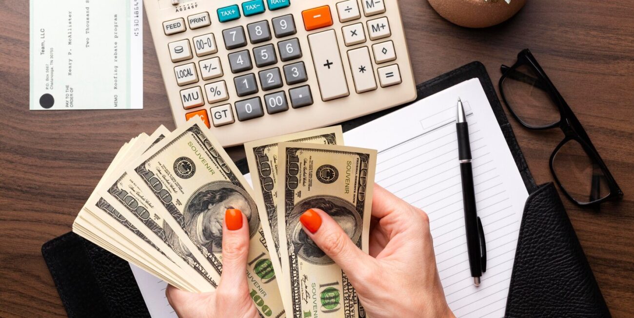 Cash Flow Management Strategies Every Startup Needs in 2025