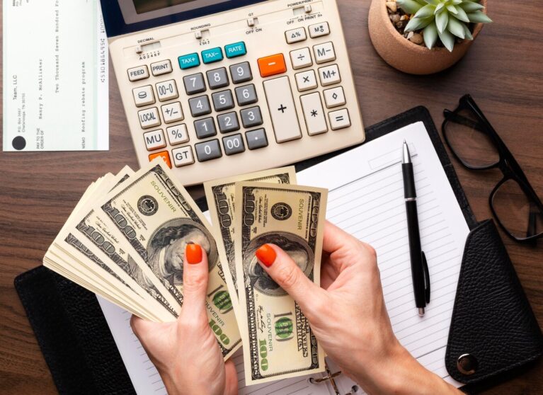 Cash Flow Management Strategies Every Startup Needs in 2025