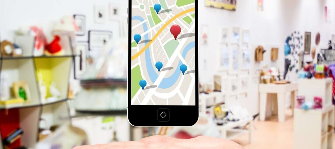 Local Marketing Strategies That Drive Big Results for Small Brands