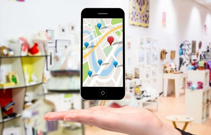Local Marketing Strategies That Drive Big Results for Small Brands Local Marketing Strategies That Drive Big Results for Small Brands
