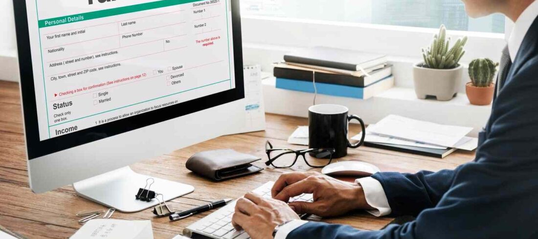 Tax Filing Tips for Small Businesses: What to Prepare Before Year-End