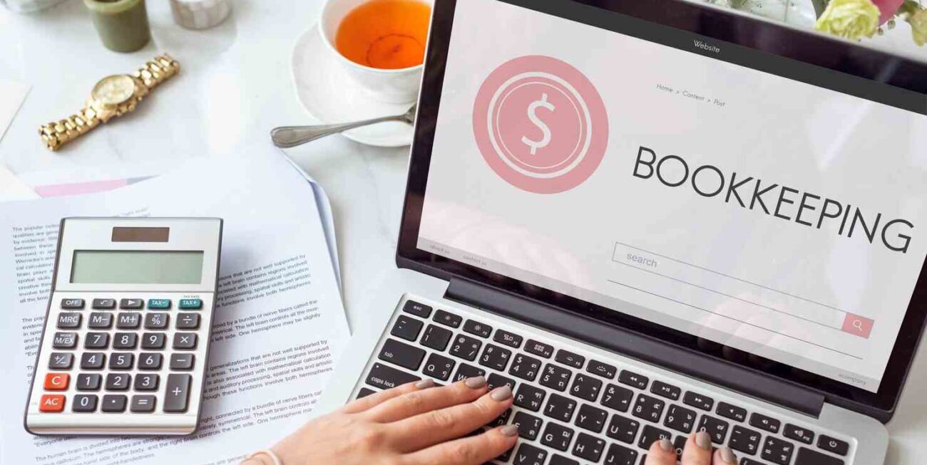 How to Choose the Right Bookkeeping Software for Your Small Business