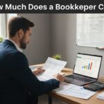 How much does a bookkeeper cost (1)