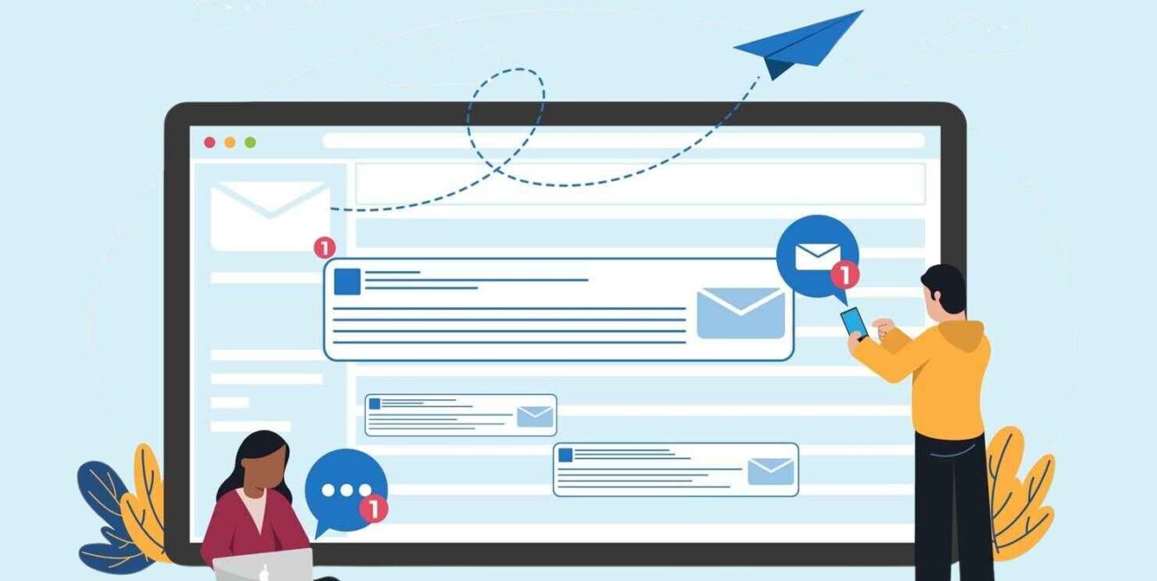 The Ultimate Guide to Choosing the Best Email Marketing Platforms for US Small Businesses