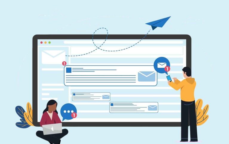 The Ultimate Guide to Choosing the Best Email Marketing Platforms for US Small Businesses