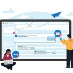 best email marketing platforms US small business