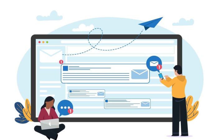 best email marketing platforms US small business best email marketing platforms US small business