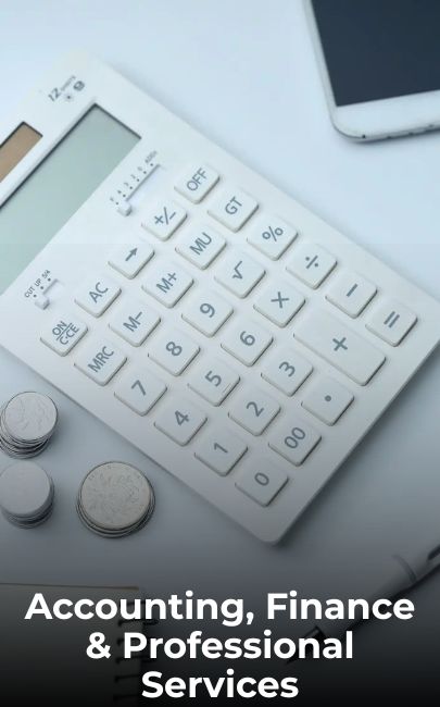 APAKUS creates tailored Software solutions that streamline Workflows, Boost Efficiency and Scale your Business.