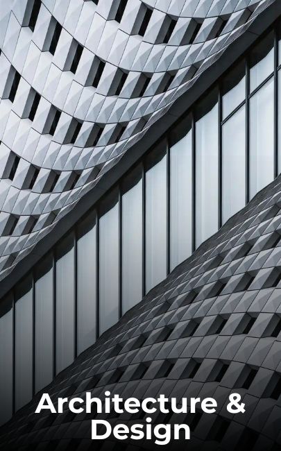 APAKUS creates tailored Software solutions that streamline Workflows, Boost Efficiency and Scale your Business.