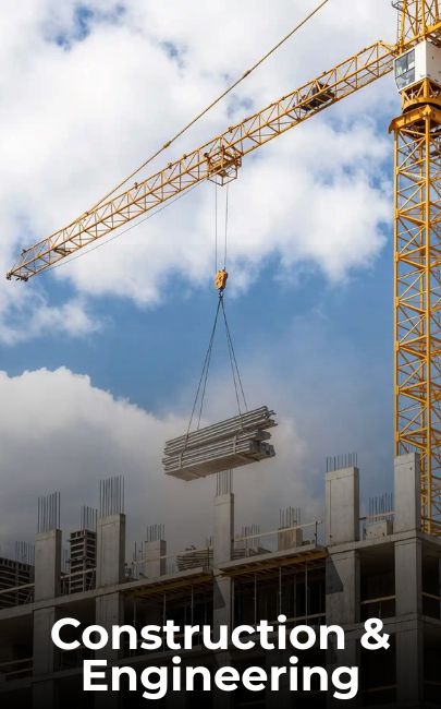 APAKUS creates tailored Software solutions that streamline Workflows, Boost Efficiency and Scale your Business.