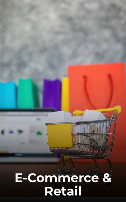 APAKUS creates tailored Software solutions that streamline Workflows, Boost Efficiency and Scale your Business.